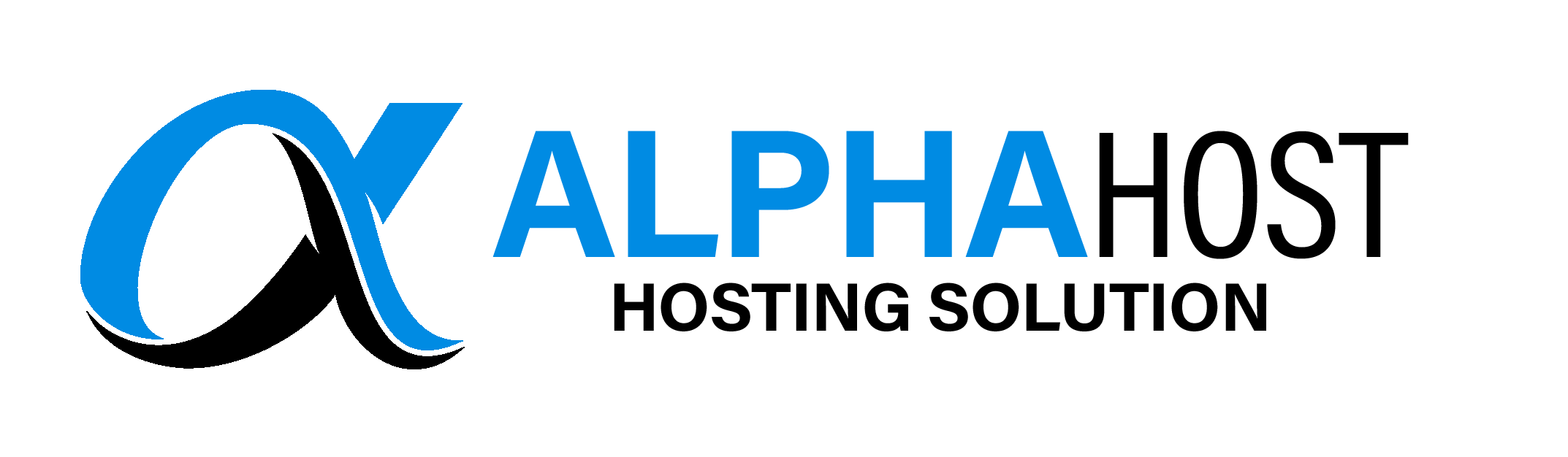 AlphoHost-Store